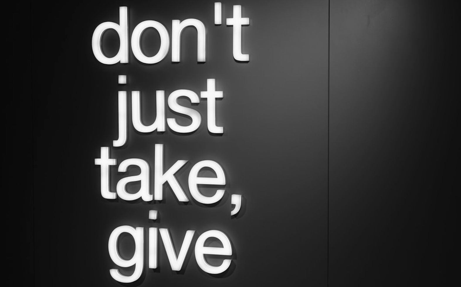agency and scale up sales crisis