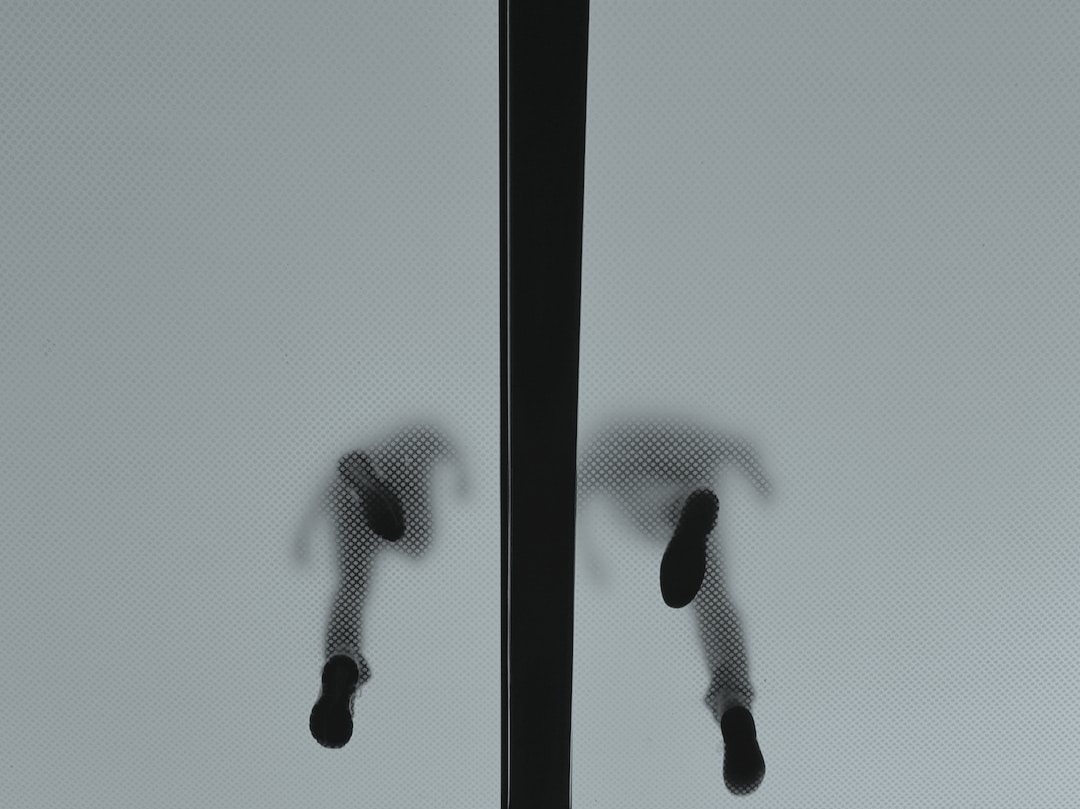 agency growth glass ceilings