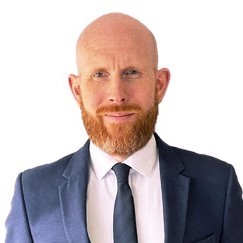 Greg Ayles