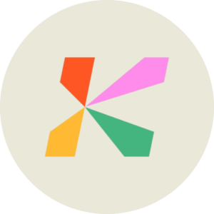 kaizen icon